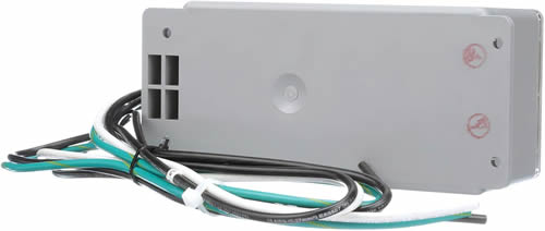 Surge Protector
